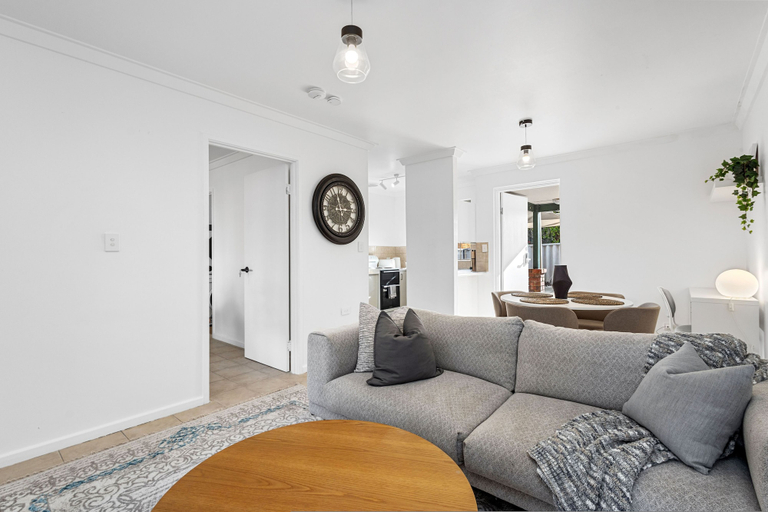 Room 2, The Finch Fern A Sepal Stay, Perth