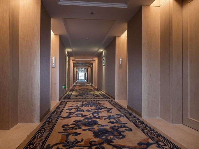 Others 3, Wanhe Hotel, Hengyang