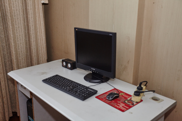Others 4, Suzhou Xinyi Hotel, Suzhou
