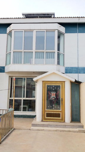 Exterior & Views 1, Xingxuan Cheng Farmhouse, Tangshan