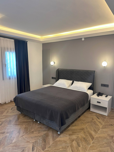 Bedroom 5, Oliva Mare, Marmaris