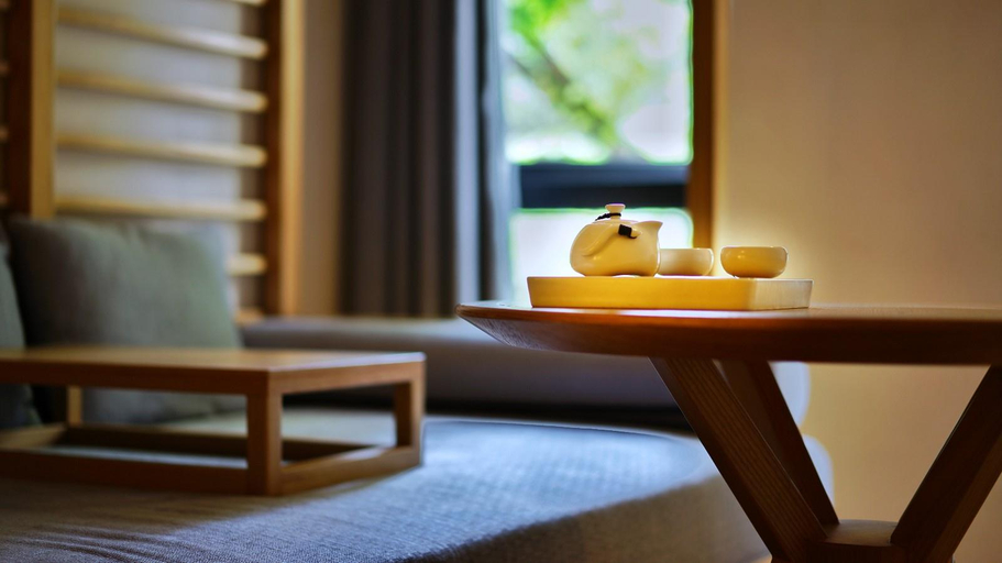 Others 3, Conglai Yard Inn (Hangzhou West Lake Scenic Area), Hangzhou