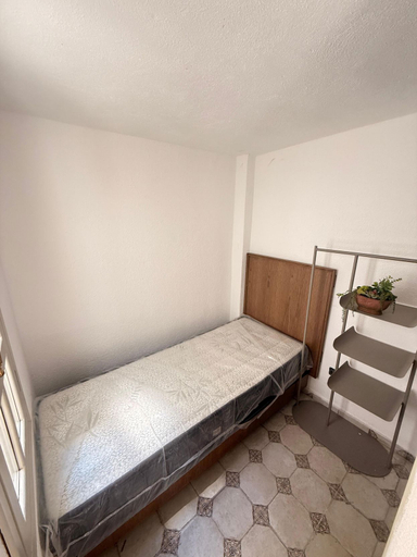 Bedroom 3, Elos Ayvalık Pansiyon, Ayvalık