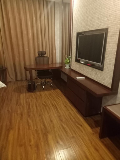 Others 5, Kunlun Niya Hotel, Khotan