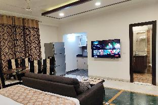 Others 5, ウェン イン グルガオン アルテミス ホスピタル 1 ミン ウォーク, Gurgaon