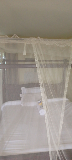 Bedroom 4, Hillview Heights Haven Guest & Hotel, Webuye East