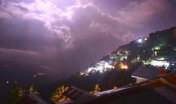 Others 4, ADB Rooms Hotel Ark, Chamba