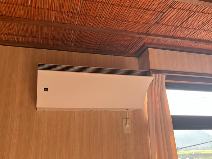 Others 3, Guest house HEART - Vacation STAY 98734v, Hitoyoshi