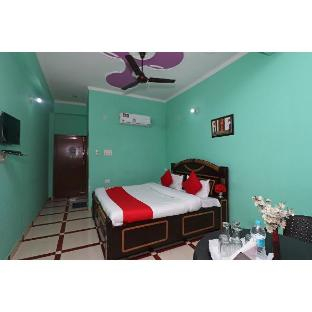 Others 1, Ugte Hotel And Restaurant, Dehradun