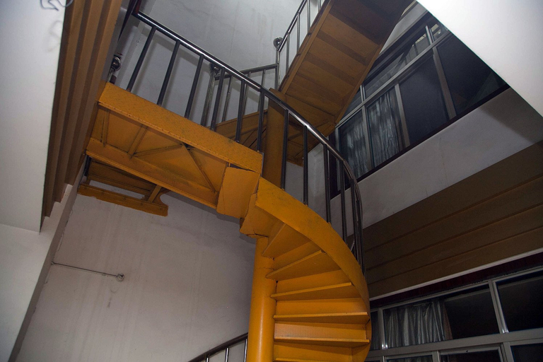 Others 5, Huangyou Hotel, Wenzhou