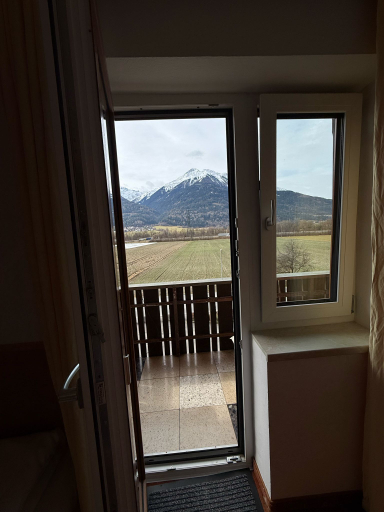 Exterior & Views 2, Pension Plattenhof, Innsbruck Land