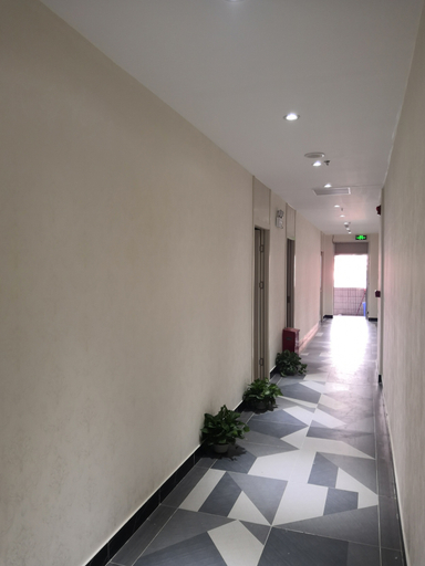 Others 2, Zhuhai L Hotel (Gongbei Port High-speed Railway Station), Zhuhai