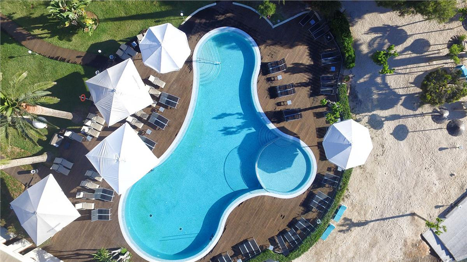 Sport & Beauty 2, HOTEL SON CALIU SPA OASIS , Baleares