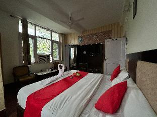 Others 3, Hotel Mini Switzerland, Chamba