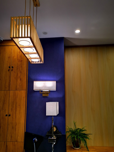 Others 5, Hotel River House Dalian, Dalian