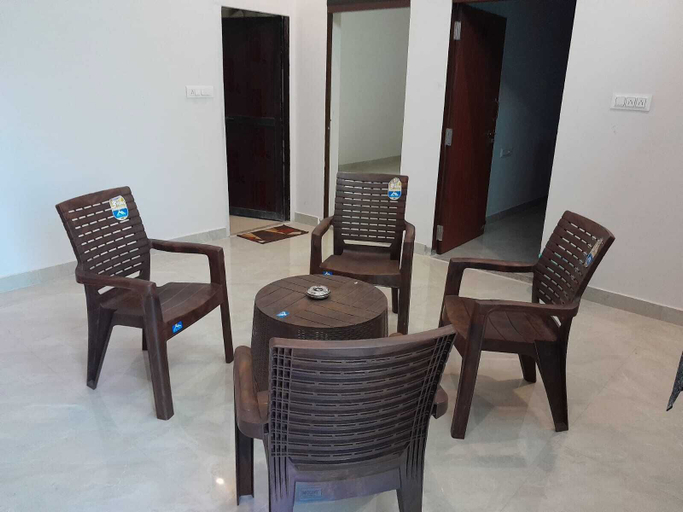 Others 5, Riya Home Stay, Sawai Madhopur