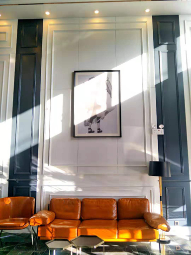 Others 5, Lano Hotel (Harbin Xueyuan Road), Harbin