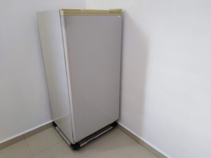 Others 4, Jerantut Homestay 2, Jerantut