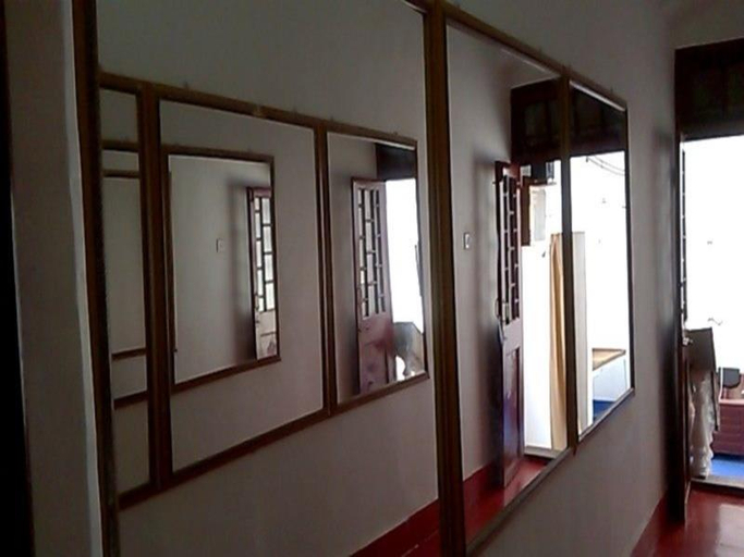 Others 4, Sherbaug A Theme Park and Resort, Satara
