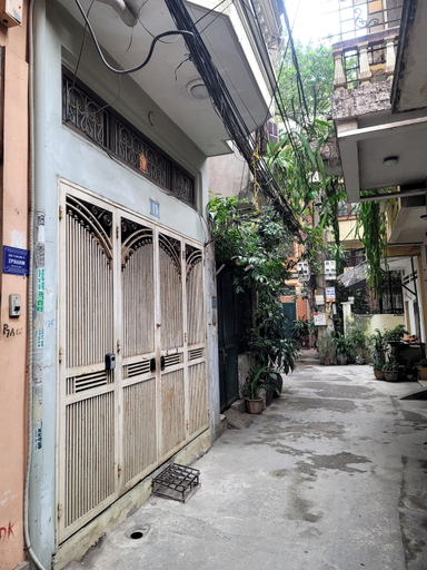 Exterior & Views 2, Tiny homes, Ba Đình