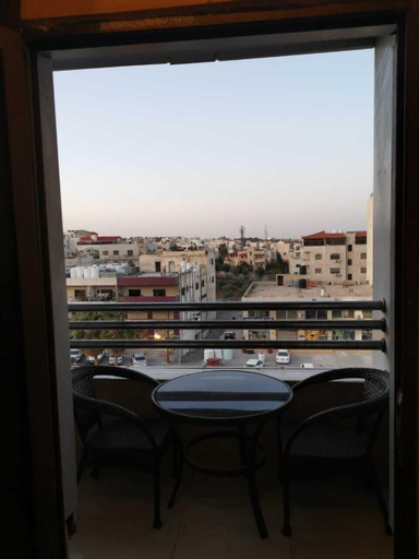 Others 5, AlFyyad Hotel, Salt
