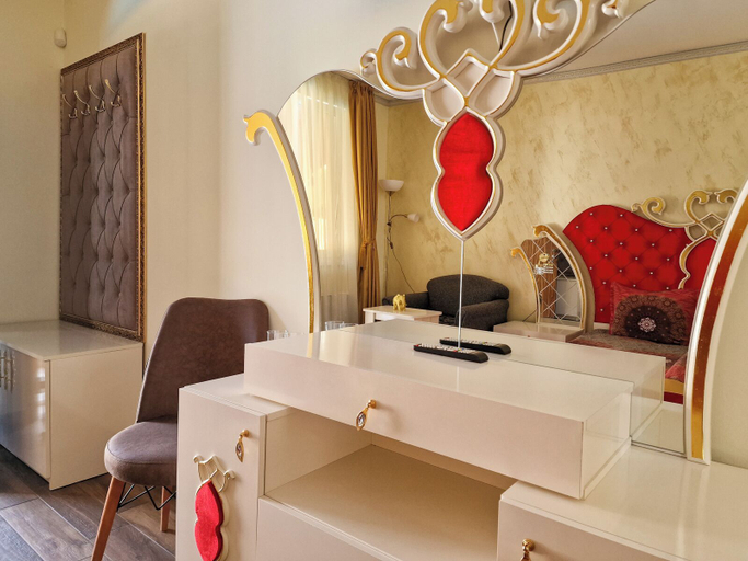 Others 5, I Like Club Velingrad - Boutique Hotel, Velingrad