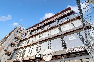 Other 3, Townhouse Arekere Near Mithai Mahal, Bangalore