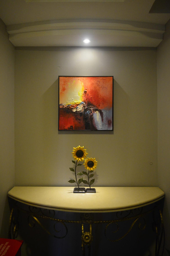 Others 4, Huijia Fashion Hotel, Huizhou