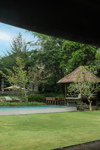 Exterior & Views 4, Villa Amita by Nakula, Badung