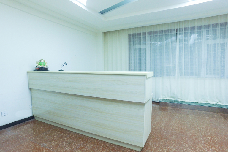 Others 4, Shuxinge Hotel, Zhangjiakou, Zhangjiakou