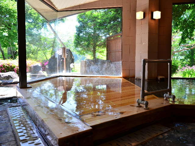Sport & Beauty 3, Kurayashiki, Minakami