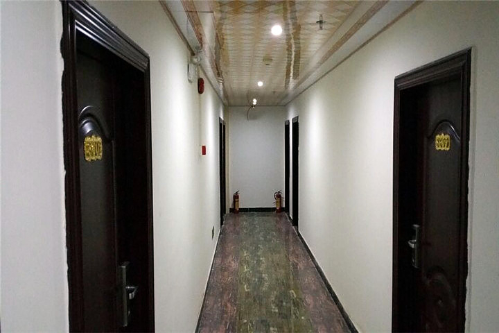 Others 5, Lanhai Hotel, Huizhou