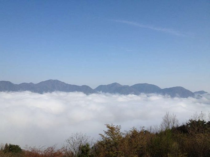 Others 5, Ikoino Mura Shimane, Ōnan