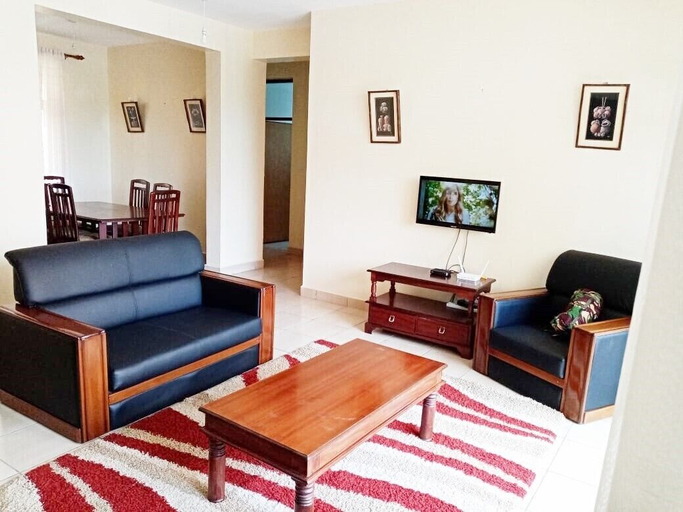 Others 5, Coastal Apartments KMA Mtwapa, Kilifi South