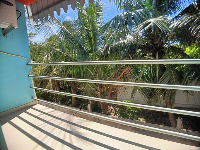 Others 5, RELAX RESORT, Purba Medinipur