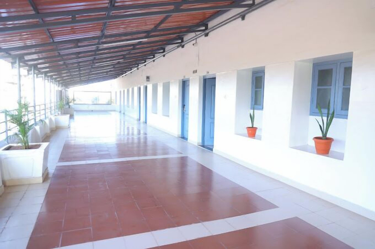 Others 4, Freshup, Thanjavur