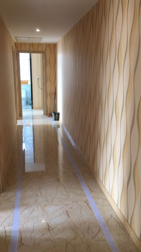 Others 5, Jingjiang Zhuoya Hotel, Taizhou