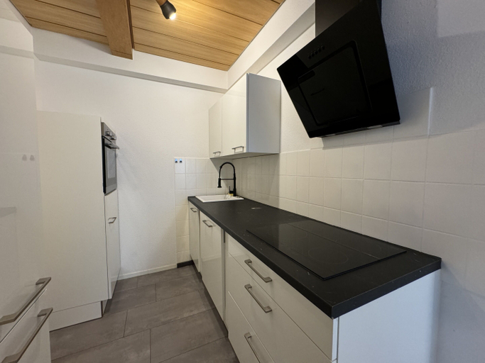 Others 5, Ferienhaus Möhrle 3, Bodenseekreis