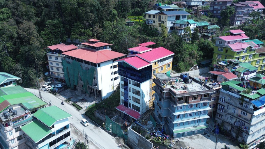 View
