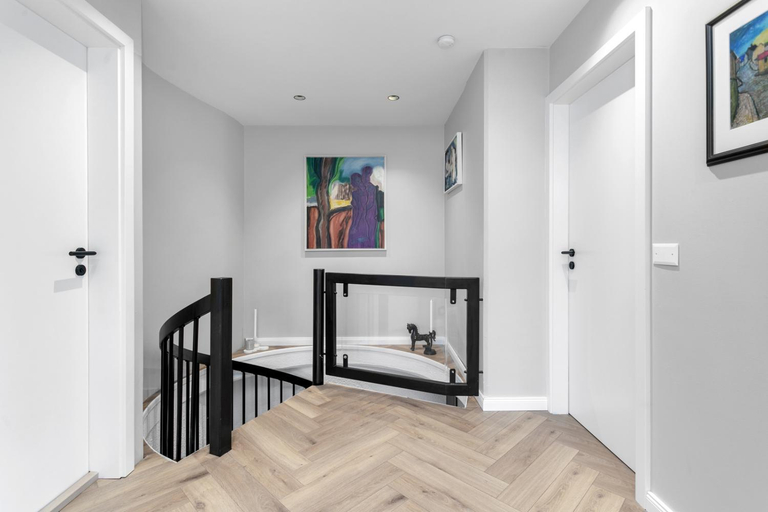 Others 5, A modern and stylish furnished house in Reykjavik, Kópavogur