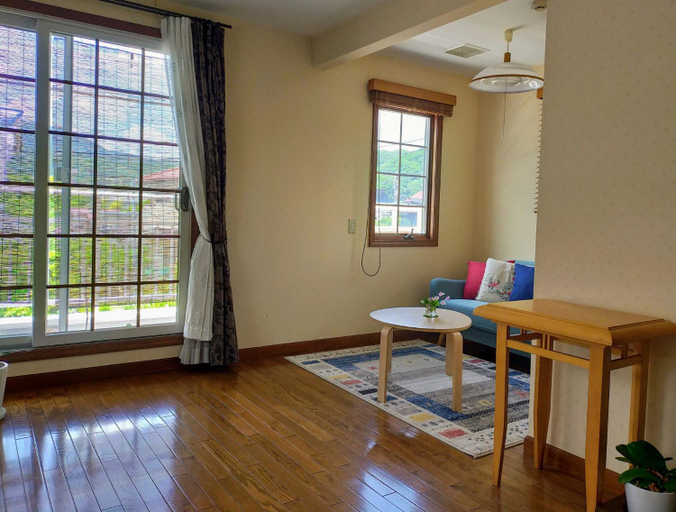Others 5, Guest house with host Takao SORA- Vacation STAY 13000, Hachiōji