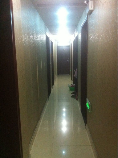 Others 3, Wuhu Miaoyin Hotel, Wuhu