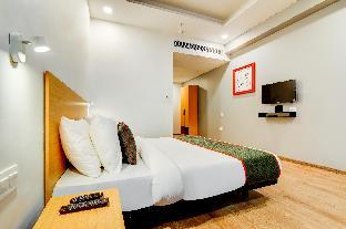 Bedroom 1, Townhouse Gomti Nagar Matiyari, Lucknow