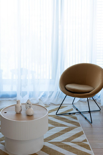 3, LIV Athinum 1 - Luxury Apartment 4C, Attica