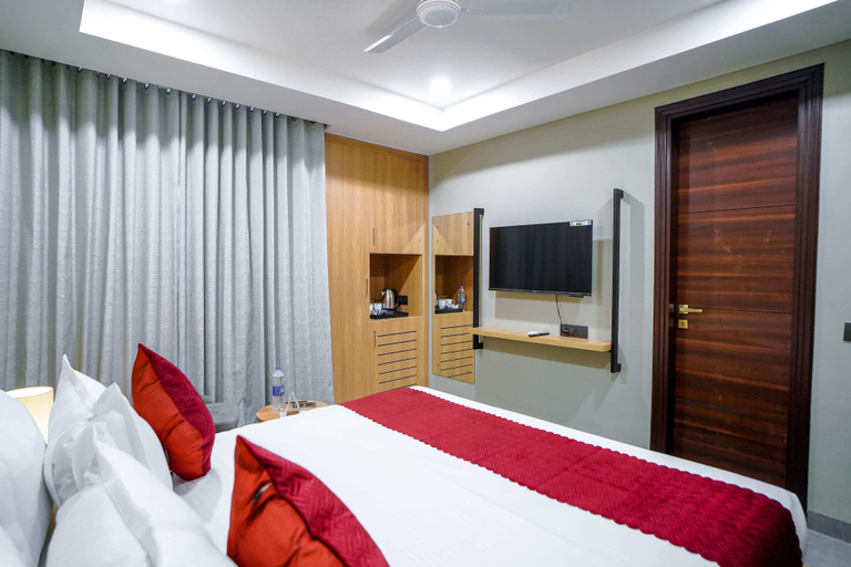Others 2, 솔트스테이즈 셀렉트 - 골프 코스 로드 & 섹터 57, Gurgaon
