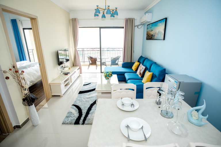 Others, HOMYIHOTEL, Huizhou