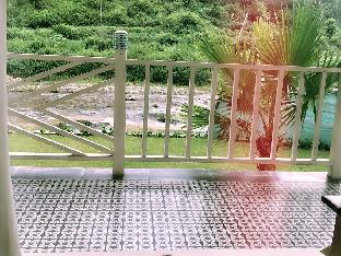 Others 4, 7 hills hotel and resort, Garhwal