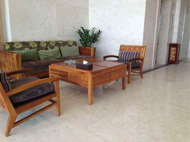Others 3, Kailida Hotel, Yangjiang