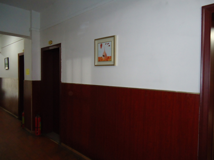 Others 5, Shangrao jinyu hotel, Shangrao