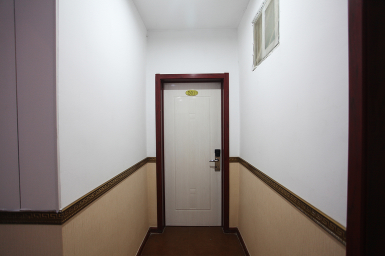 Others 5, Weifang Fengyuan Hotel, Weifang
